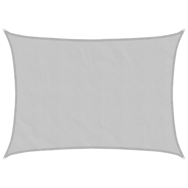 vidaXL &Sigma;&kappa;ί&alpha;&sigma;&tau;&rho;&omicron; &Iota;&sigma;&tau;&iota;&omicron;&pi;&lambda;&omicron;ΐ&alpha;&sigmaf; &Alpha;&nu;. &Gamma;&kappa;&rho;&iota; 8x6 &mu;. 100% &Pi;&omicron;&lambda;&upsilon;&epsilon;&sigma;&tau;έ&rho;&alpha;&sigmaf; Oxford