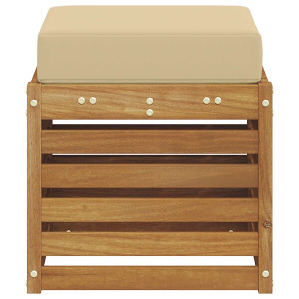 &Pi;&rho;&omicron;&beta;&omicron;&lambda;ή &Phi;&omega;&tau;&omicron;&gamma;&rho;&alpha;&phi;ί&alpha;&sigmaf; &Pi;&rho;&omicron;ϊό&nu;&tau;&omicron;&sigmaf; 4 &alpha;&pi;ό 9