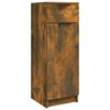 vidaXL &Nu;&tau;&omicron;&upsilon;&lambda;ά&pi;&iota; &Mu;&pi;ά&nu;&iota;&omicron;&upsilon; &Kappa;&alpha;&pi;&nu;&iota;&sigma;&tau;ή &Delta;&rho;&upsilon;&sigmaf; 32x34x90 &epsilon;&kappa;. &Epsilon;&pi;&epsilon;&xi;&epsilon;&rho;&gamma;&alpha;&sigma;&mu;έ&nu;&omicron; &Xi;ύ&lambda;&omicron;