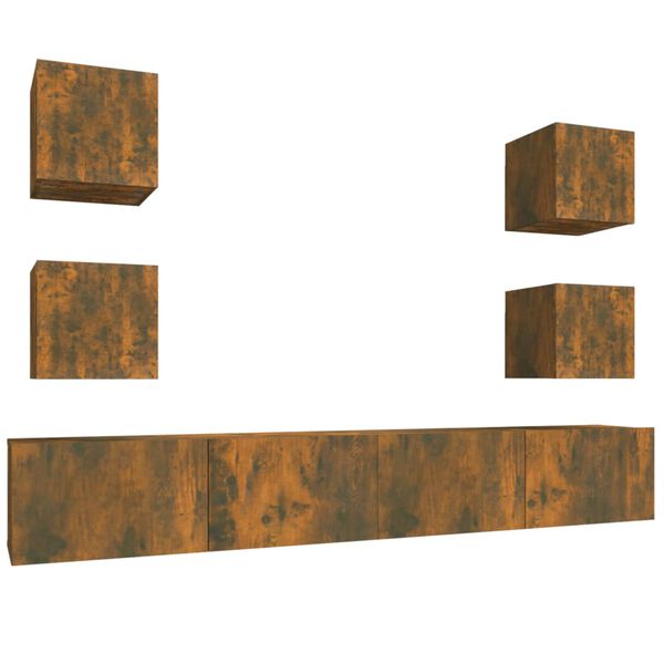 &Pi;&rho;&omicron;&beta;&omicron;&lambda;ή &Phi;&omega;&tau;&omicron;&gamma;&rho;&alpha;&phi;ί&alpha;&sigmaf; &Pi;&rho;&omicron;ϊό&nu;&tau;&omicron;&sigmaf; 1 &alpha;&pi;ό 12