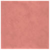 vidaXL Πάνελ Τοίχου 12 τεμ. Ροζ 30 x 30 εκ. 1,08 μ² Βελούδινα