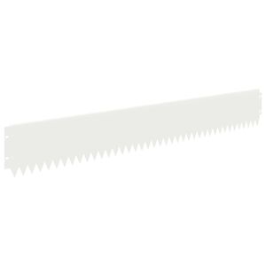 vidaXL &Pi;&epsilon;&rho;ί&gamma;&rho;&alpha;&mu;&mu;&alpha; &gamma;&kappa;&alpha;&zeta;ό&nu; 10 &tau;&mu;&chi;. 103 x 15 &epsilon;&kappa; &Alpha;&tau;&sigma;ά&lambda;&iota; &Lambda;&epsilon;&upsilon;&kappa;ό