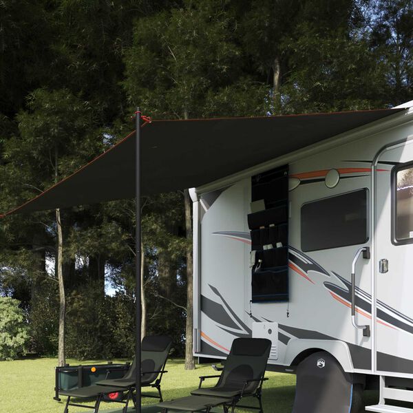 vidaXL Τέντα ανθεκτική στο νερό 300 x 240 cm
