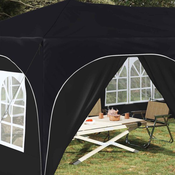 &Pi;&rho;&omicron;&beta;&omicron;&lambda;ή &Phi;&omega;&tau;&omicron;&gamma;&rho;&alpha;&phi;ί&alpha;&sigmaf; &Pi;&rho;&omicron;ϊό&nu;&tau;&omicron;&sigmaf; 3 &alpha;&pi;ό 19