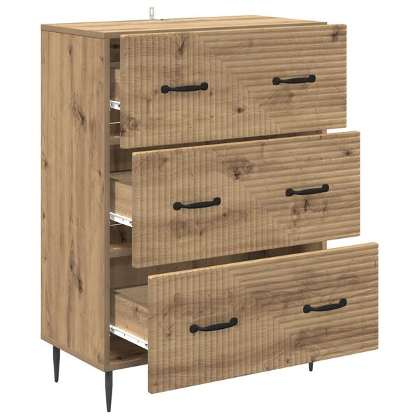 &Pi;&rho;&omicron;&beta;&omicron;&lambda;ή &Phi;&omega;&tau;&omicron;&gamma;&rho;&alpha;&phi;ί&alpha;&sigmaf; &Pi;&rho;&omicron;ϊό&nu;&tau;&omicron;&sigmaf; 3 &alpha;&pi;ό 10