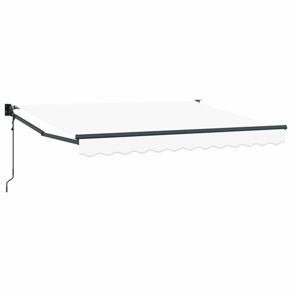 &Pi;&rho;&omicron;&beta;&omicron;&lambda;ή &Phi;&omega;&tau;&omicron;&gamma;&rho;&alpha;&phi;ί&alpha;&sigmaf; &Pi;&rho;&omicron;ϊό&nu;&tau;&omicron;&sigmaf; 1 &alpha;&pi;ό 12