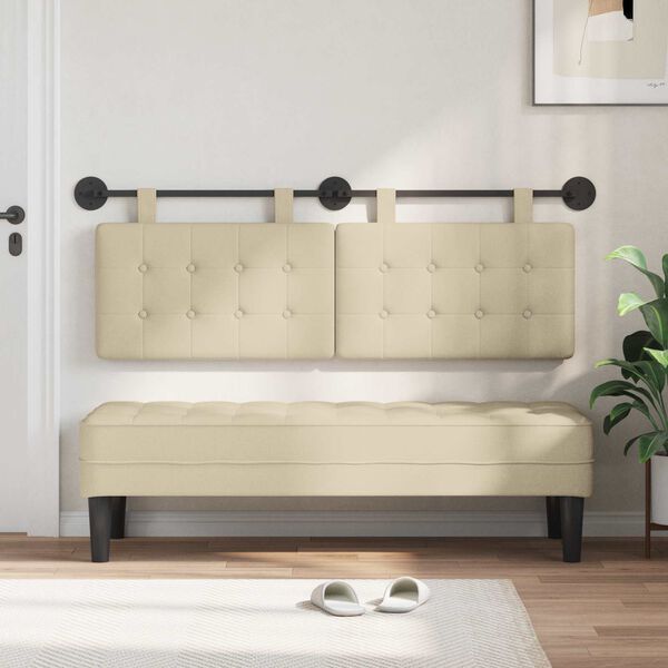 &Pi;&rho;&omicron;&beta;&omicron;&lambda;ή &Phi;&omega;&tau;&omicron;&gamma;&rho;&alpha;&phi;ί&alpha;&sigmaf; &Pi;&rho;&omicron;ϊό&nu;&tau;&omicron;&sigmaf; 3 &alpha;&pi;ό 11