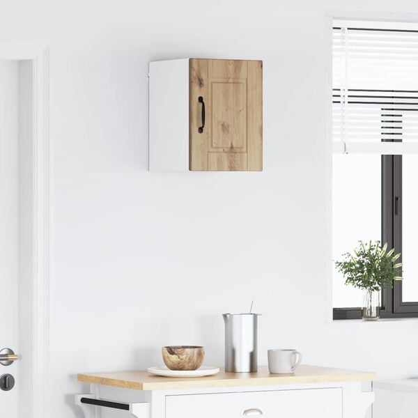 &Pi;&rho;&omicron;&beta;&omicron;&lambda;ή &Phi;&omega;&tau;&omicron;&gamma;&rho;&alpha;&phi;ί&alpha;&sigmaf; &Pi;&rho;&omicron;ϊό&nu;&tau;&omicron;&sigmaf; 4 &alpha;&pi;ό 13