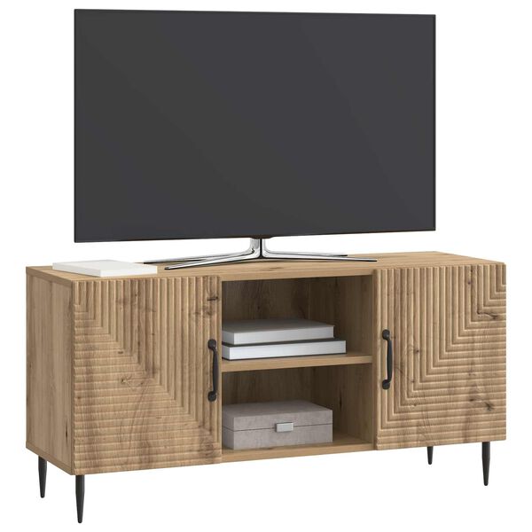 &Pi;&rho;&omicron;&beta;&omicron;&lambda;ή &Phi;&omega;&tau;&omicron;&gamma;&rho;&alpha;&phi;ί&alpha;&sigmaf; &Pi;&rho;&omicron;ϊό&nu;&tau;&omicron;&sigmaf; 2 &alpha;&pi;ό 10