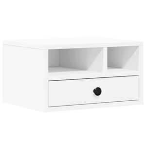 vidaXL &Beta;ά&sigma;&eta; &Epsilon;&kappa;&tau;&upsilon;&pi;&omega;&tau;ή &Lambda;&epsilon;&upsilon;&kappa;ή 40x32x22,5 &epsilon;&kappa;. &alpha;&pi;ό &Epsilon;&pi;&epsilon;&xi;&epsilon;&rho;&gamma;&alpha;&sigma;&mu;έ&nu;&omicron; &Xi;ύ&lambda;&omicron;