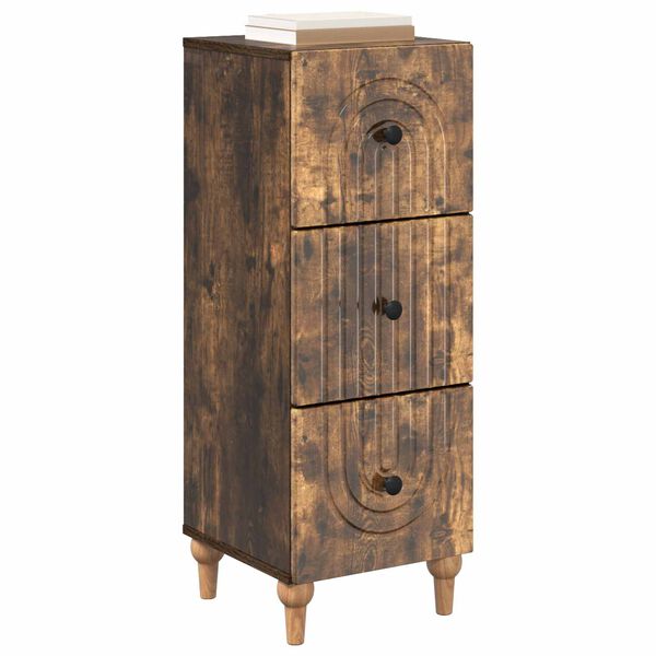 &Pi;&rho;&omicron;&beta;&omicron;&lambda;ή &Phi;&omega;&tau;&omicron;&gamma;&rho;&alpha;&phi;ί&alpha;&sigmaf; &Pi;&rho;&omicron;ϊό&nu;&tau;&omicron;&sigmaf; 2 &alpha;&pi;ό 10