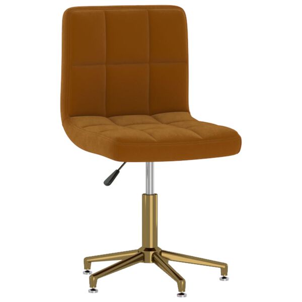 vidaXL &Kappa;&alpha;&rho;έ&kappa;&lambda;&epsilon;&sigmaf; &Tau;&rho;&alpha;&pi;&epsilon;&zeta;&alpha;&rho;ί&alpha;&sigmaf; &Pi;&epsilon;&rho;&iota;&sigma;&tau;&rho;&epsilon;&phi;ό&mu;&epsilon;&nu;&epsilon;&sigmaf; 2 &tau;&epsilon;&mu;. &Kappa;&alpha;&phi;έ &Beta;&epsilon;&lambda;&omicron;ύ&delta;&iota;&nu;&epsilon;&sigmaf;