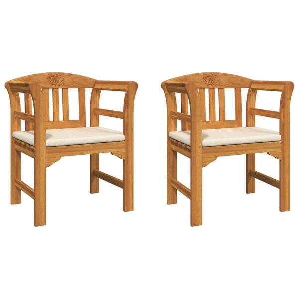 vidaXL &Pi;&alpha;&gamma;&kappa;ά&kappa;&iota; &Rho;ό&delta;&omicron;&upsilon; &Phi;&upsilon;&sigma;&iota;&kappa;ό 68,5 x 46 x 82,5 &epsilon;&kappa; &Sigma;&tau;&epsilon;&rho;&epsilon;ό &Xi;ύ&lambda;&omicron; &Alpha;&kappa;&alpha;&kappa;ί&alpha;&sigmaf;