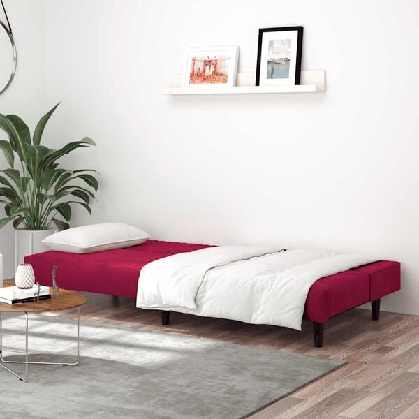 &Pi;&rho;&omicron;&beta;&omicron;&lambda;ή &Phi;&omega;&tau;&omicron;&gamma;&rho;&alpha;&phi;ί&alpha;&sigmaf; &Pi;&rho;&omicron;ϊό&nu;&tau;&omicron;&sigmaf; 3 &alpha;&pi;ό 11