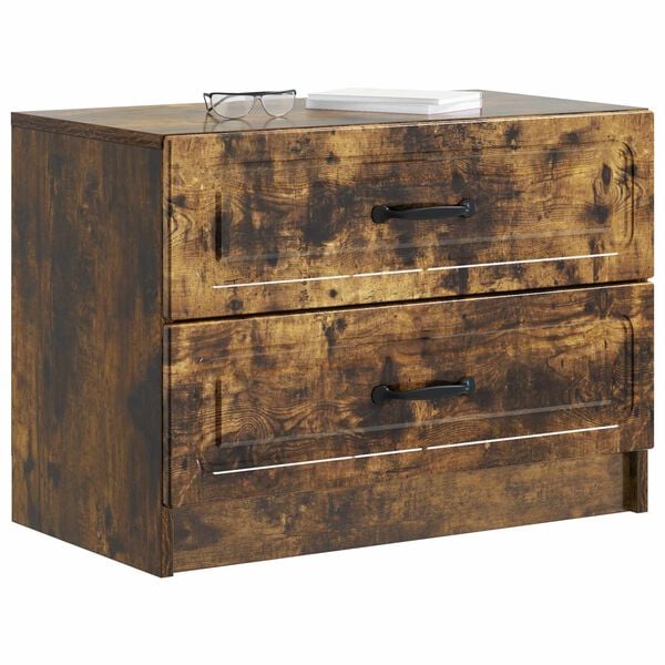 &Pi;&rho;&omicron;&beta;&omicron;&lambda;ή &Phi;&omega;&tau;&omicron;&gamma;&rho;&alpha;&phi;ί&alpha;&sigmaf; &Pi;&rho;&omicron;ϊό&nu;&tau;&omicron;&sigmaf; 2 &alpha;&pi;ό 9