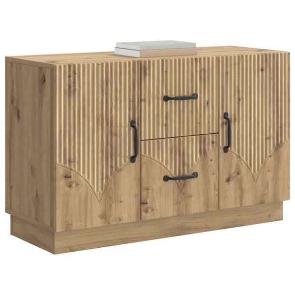 &Pi;&rho;&omicron;&beta;&omicron;&lambda;ή &Phi;&omega;&tau;&omicron;&gamma;&rho;&alpha;&phi;ί&alpha;&sigmaf; &Pi;&rho;&omicron;ϊό&nu;&tau;&omicron;&sigmaf; 2 &alpha;&pi;ό 9