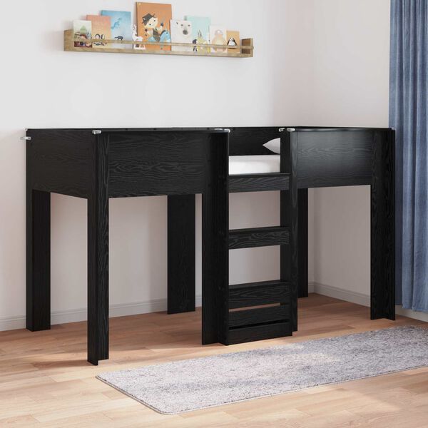 &Pi;&rho;&omicron;&beta;&omicron;&lambda;ή &Phi;&omega;&tau;&omicron;&gamma;&rho;&alpha;&phi;ί&alpha;&sigmaf; &Pi;&rho;&omicron;ϊό&nu;&tau;&omicron;&sigmaf; 2 &alpha;&pi;ό 10