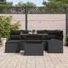 Thumbnail &Pi;&rho;&omicron;ϊό&nu;&tau;&omicron;&sigmaf; 3 &alpha;&pi;ό 18
