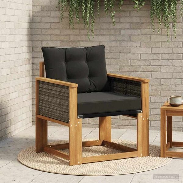 &Pi;&rho;&omicron;&beta;&omicron;&lambda;ή &Phi;&omega;&tau;&omicron;&gamma;&rho;&alpha;&phi;ί&alpha;&sigmaf; &Pi;&rho;&omicron;ϊό&nu;&tau;&omicron;&sigmaf; 2 &alpha;&pi;ό 9