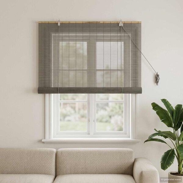&Pi;&rho;&omicron;&beta;&omicron;&lambda;ή &Phi;&omega;&tau;&omicron;&gamma;&rho;&alpha;&phi;ί&alpha;&sigmaf; &Pi;&rho;&omicron;ϊό&nu;&tau;&omicron;&sigmaf; 2 &alpha;&pi;ό 12
