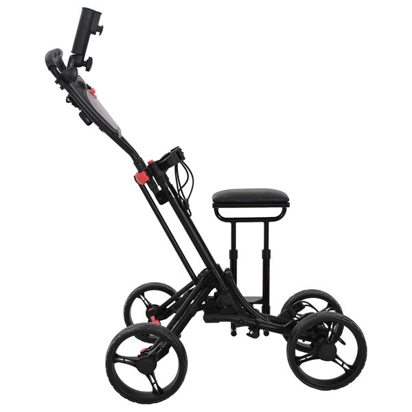 &Pi;&rho;&omicron;&beta;&omicron;&lambda;ή &Phi;&omega;&tau;&omicron;&gamma;&rho;&alpha;&phi;ί&alpha;&sigmaf; &Pi;&rho;&omicron;ϊό&nu;&tau;&omicron;&sigmaf; 4 &alpha;&pi;ό 11