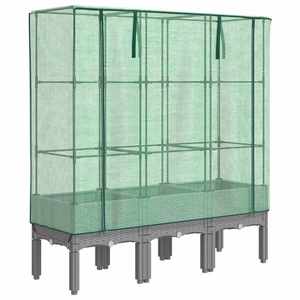 &Pi;&rho;&omicron;&beta;&omicron;&lambda;ή &Phi;&omega;&tau;&omicron;&gamma;&rho;&alpha;&phi;ί&alpha;&sigmaf; &Pi;&rho;&omicron;ϊό&nu;&tau;&omicron;&sigmaf; 1 &alpha;&pi;ό 9