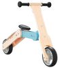 Thumbnail &Pi;&rho;&omicron;ϊό&nu;&tau;&omicron;&sigmaf; 4 &alpha;&pi;ό 15