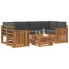 Thumbnail &Pi;&rho;&omicron;ϊό&nu;&tau;&omicron;&sigmaf; 3 &alpha;&pi;ό 11