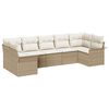 Beige_and_white