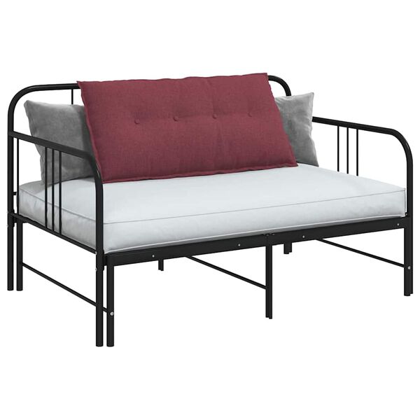 vidaXL &Mu;&alpha;&xi;&iota;&lambda;ά&rho;&iota; &Pi;&lambda;ά&tau;&eta;&sigmaf; &Kappa;ό&kappa;&kappa;&iota;&nu;&omicron; 100 x 19 x 50 &epsilon;&kappa; ύ&phi;&alpha;&sigma;&mu;&alpha;