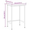 Thumbnail &Pi;&rho;&omicron;ϊό&nu;&tau;&omicron;&sigmaf; 7 &alpha;&pi;ό 7