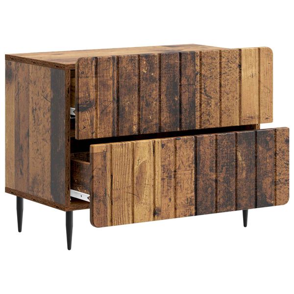 &Pi;&rho;&omicron;&beta;&omicron;&lambda;ή &Phi;&omega;&tau;&omicron;&gamma;&rho;&alpha;&phi;ί&alpha;&sigmaf; &Pi;&rho;&omicron;ϊό&nu;&tau;&omicron;&sigmaf; 3 &alpha;&pi;ό 9