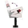 Thumbnail &Pi;&rho;&omicron;ϊό&nu;&tau;&omicron;&sigmaf; 12 &alpha;&pi;ό 22