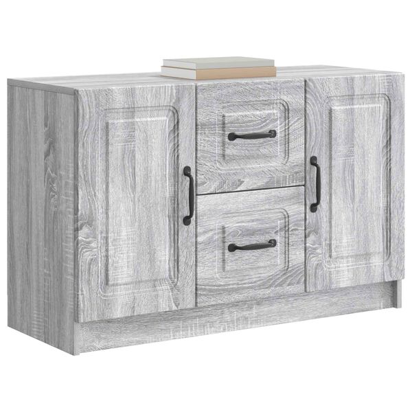 &Pi;&rho;&omicron;&beta;&omicron;&lambda;ή &Phi;&omega;&tau;&omicron;&gamma;&rho;&alpha;&phi;ί&alpha;&sigmaf; &Pi;&rho;&omicron;ϊό&nu;&tau;&omicron;&sigmaf; 2 &alpha;&pi;ό 9