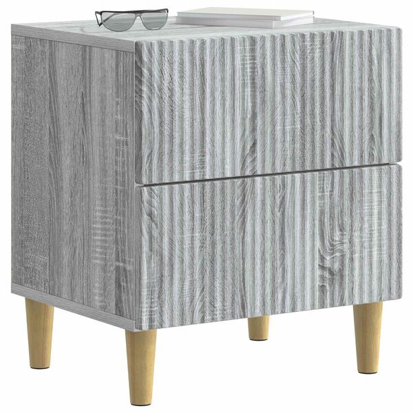 &Pi;&rho;&omicron;&beta;&omicron;&lambda;ή &Phi;&omega;&tau;&omicron;&gamma;&rho;&alpha;&phi;ί&alpha;&sigmaf; &Pi;&rho;&omicron;ϊό&nu;&tau;&omicron;&sigmaf; 2 &alpha;&pi;ό 9