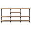 Thumbnail &Pi;&rho;&omicron;ϊό&nu;&tau;&omicron;&sigmaf; 5 &alpha;&pi;ό 12