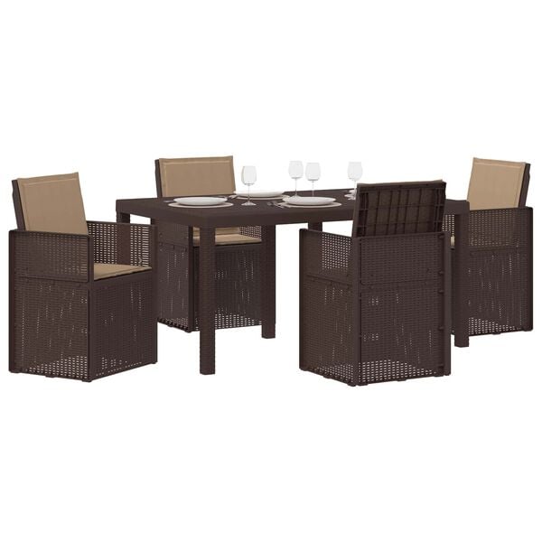 &Pi;&rho;&omicron;&beta;&omicron;&lambda;ή &Phi;&omega;&tau;&omicron;&gamma;&rho;&alpha;&phi;ί&alpha;&sigmaf; &Pi;&rho;&omicron;ϊό&nu;&tau;&omicron;&sigmaf; 3 &alpha;&pi;ό 14