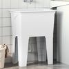Thumbnail &Pi;&rho;&omicron;ϊό&nu;&tau;&omicron;&sigmaf; 2 &alpha;&pi;ό 12