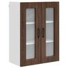 vidaXL &Pi;ά&nu;&epsilon;&lambda; &pi;&lambda;&upsilon;&nu;&tau;&eta;&rho;ί&omicron;&upsilon; &pi;&iota;ά&tau;&omega;&nu; Kalmar &Kappa;&alpha;&phi;έ &delta;&rho;&upsilon;&sigmaf; 60 x 31 x 80 &epsilon;&kappa;.