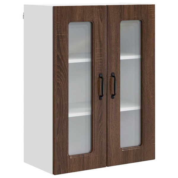 &Pi;&rho;&omicron;&beta;&omicron;&lambda;ή &Phi;&omega;&tau;&omicron;&gamma;&rho;&alpha;&phi;ί&alpha;&sigmaf; &Pi;&rho;&omicron;ϊό&nu;&tau;&omicron;&sigmaf; 1 &alpha;&pi;ό 12