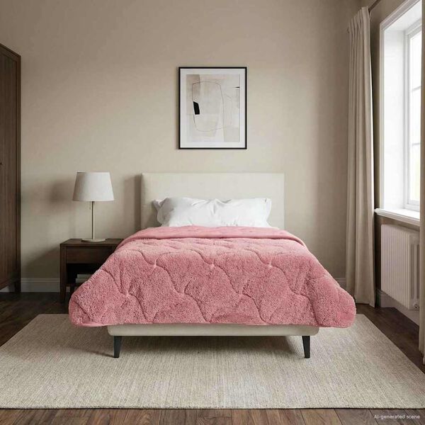 &Pi;&rho;&omicron;&beta;&omicron;&lambda;ή &Phi;&omega;&tau;&omicron;&gamma;&rho;&alpha;&phi;ί&alpha;&sigmaf; &Pi;&rho;&omicron;ϊό&nu;&tau;&omicron;&sigmaf; 4 &alpha;&pi;ό 10