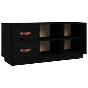 vidaXL &Pi;&alpha;&pi;&omicron;&upsilon;&tau;&sigma;&omicron;&theta;ή&kappa;&eta; &Mu;&alpha;ύ&rho;&omicron; 100x34x45 &epsilon;&kappa;. &alpha;&pi;ό &Mu;&alpha;&sigma;ί&phi; &Xi;ύ&lambda;&omicron; &Pi;&epsilon;ύ&kappa;&omicron;&upsilon;