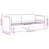 Thumbnail &Pi;&rho;&omicron;ϊό&nu;&tau;&omicron;&sigmaf; 8 &alpha;&pi;ό 8