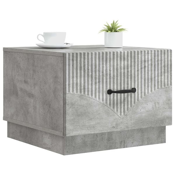 &Pi;&rho;&omicron;&beta;&omicron;&lambda;ή &Phi;&omega;&tau;&omicron;&gamma;&rho;&alpha;&phi;ί&alpha;&sigmaf; &Pi;&rho;&omicron;ϊό&nu;&tau;&omicron;&sigmaf; 2 &alpha;&pi;ό 9