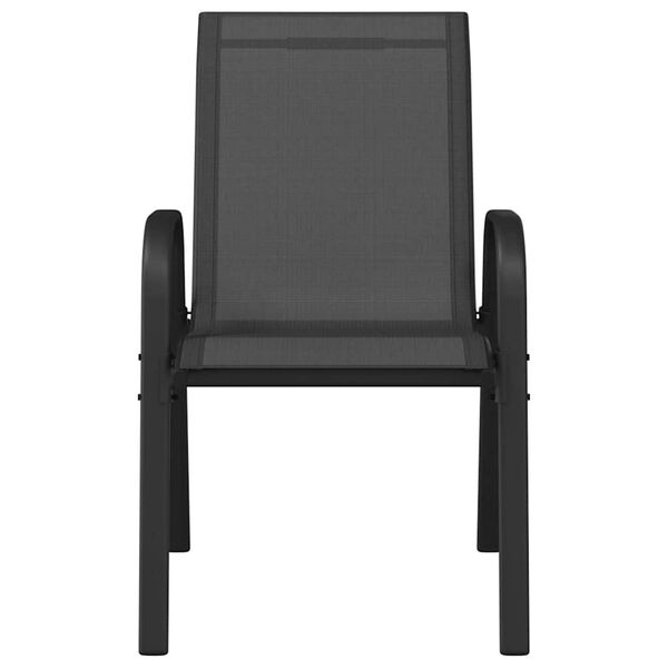 &Pi;&rho;&omicron;&beta;&omicron;&lambda;ή &Phi;&omega;&tau;&omicron;&gamma;&rho;&alpha;&phi;ί&alpha;&sigmaf; &Pi;&rho;&omicron;ϊό&nu;&tau;&omicron;&sigmaf; 4 &alpha;&pi;ό 13