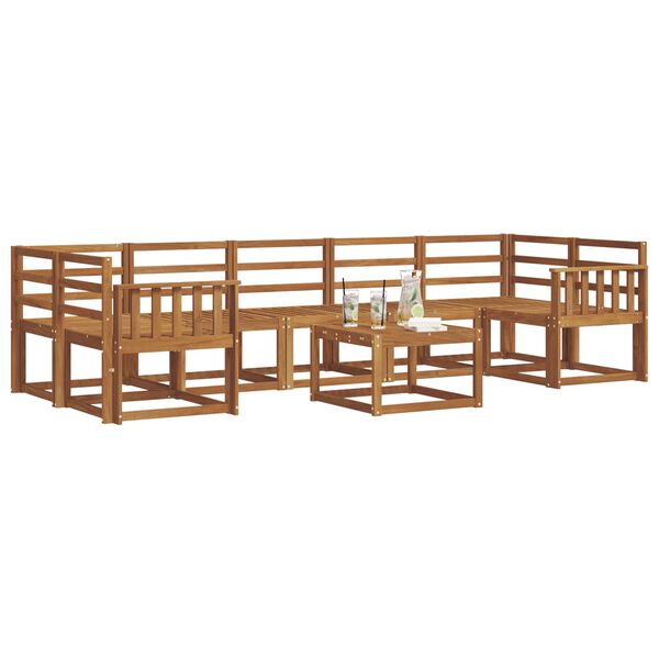 &Pi;&rho;&omicron;&beta;&omicron;&lambda;ή &Phi;&omega;&tau;&omicron;&gamma;&rho;&alpha;&phi;ί&alpha;&sigmaf; &Pi;&rho;&omicron;ϊό&nu;&tau;&omicron;&sigmaf; 3 &alpha;&pi;ό 11