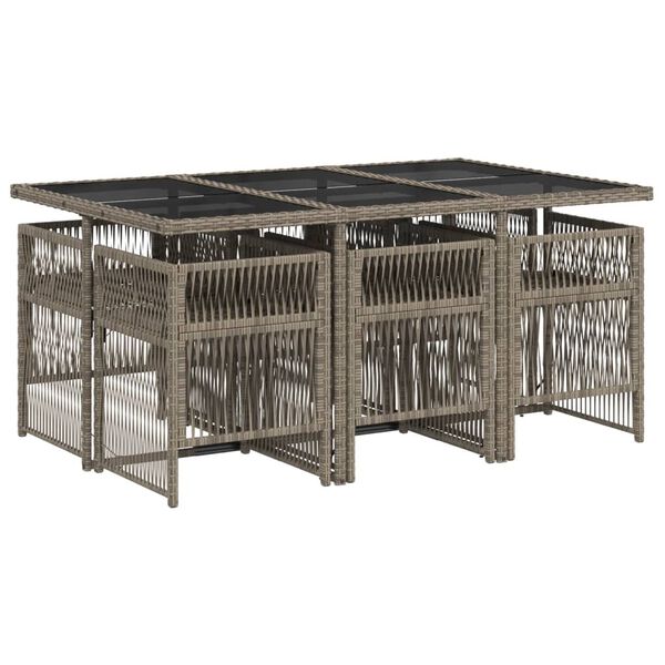 &Pi;&rho;&omicron;&beta;&omicron;&lambda;ή &Phi;&omega;&tau;&omicron;&gamma;&rho;&alpha;&phi;ί&alpha;&sigmaf; &Pi;&rho;&omicron;ϊό&nu;&tau;&omicron;&sigmaf; 3 &alpha;&pi;ό 14