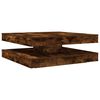 Smoked_oak