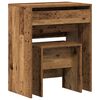 Old_wood