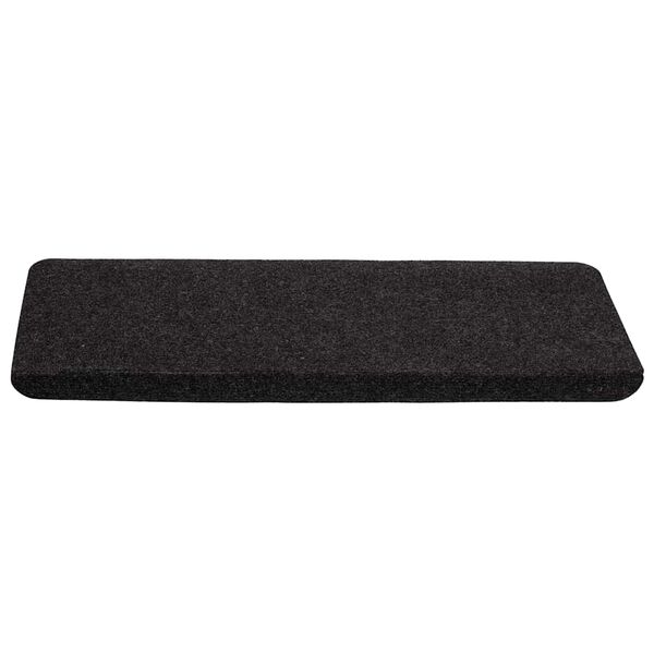 &Pi;&rho;&omicron;&beta;&omicron;&lambda;ή &Phi;&omega;&tau;&omicron;&gamma;&rho;&alpha;&phi;ί&alpha;&sigmaf; &Pi;&rho;&omicron;ϊό&nu;&tau;&omicron;&sigmaf; 4 &alpha;&pi;ό 8